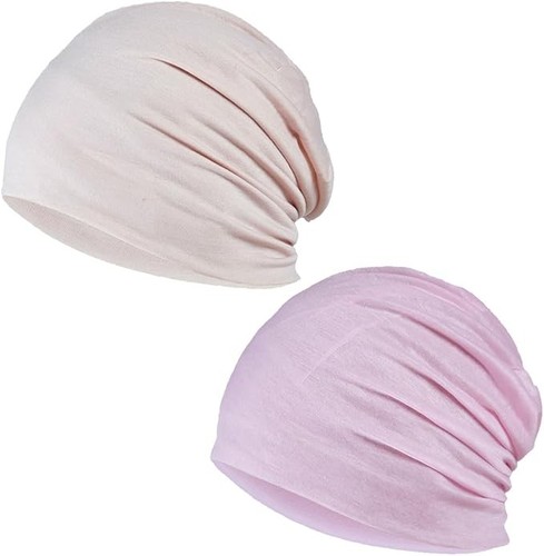 Turban damen stück beanie - damen,