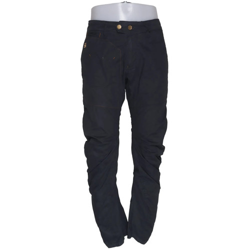 Raw correct line star - correct, g-star