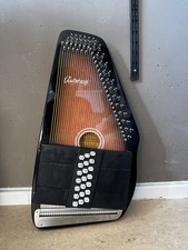Oscar schmidt 110 pro - oscar,