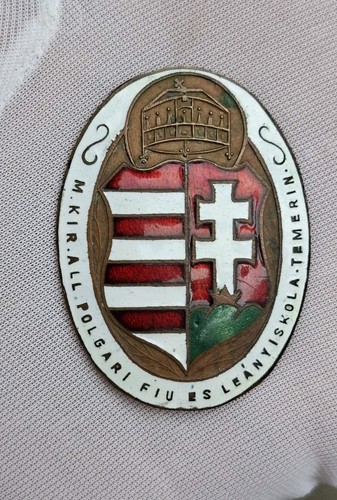 Rare österreich ungarn - rare, k.u.k.