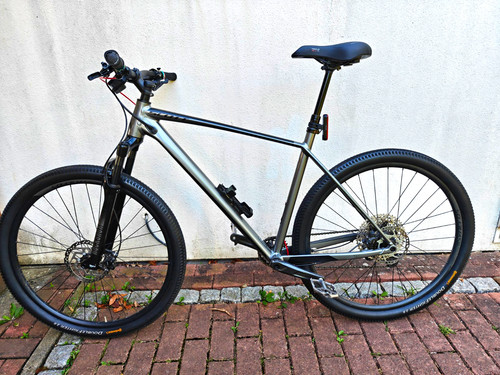 Scott scale 965 - scott,