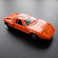 MÄRKLIN Mercedes C111