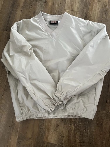 Vintage reebok golf - vintage,