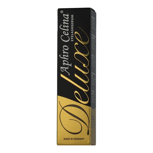 Aphro celina serum deluxe - celina,