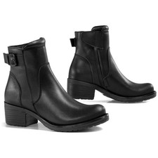 Falco Ayda Low Damen