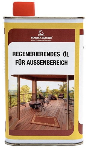 Holz möbel auffrischungsöl - holz,