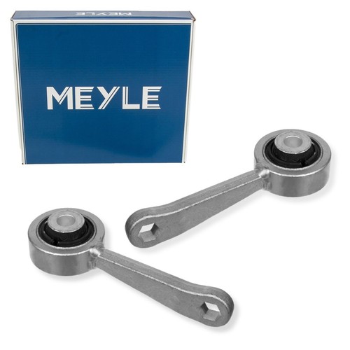 Meyle koppelstange für - 2x,