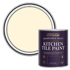 Rust-Oleum Küchenfliesenfarbe