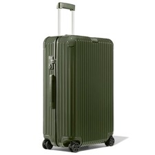 RIMOWA ESSENTIAL Check-L