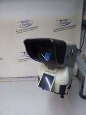 Mantis Version Patentet Stereomikroskop Dental Zahntechnik 01586