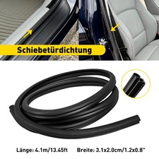 Für Bmw 3Er E90 E91