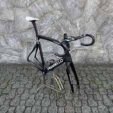 Pinarello Dogma F8 Rahmen -