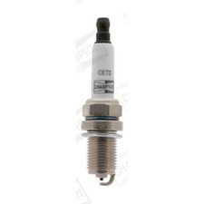 Zündkerze CHAMPION CET2, 1