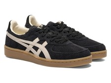 Onitsuka tiger gsm 1183c436 - onitsuka,