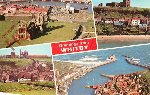 Ansichtskarte__Whitby