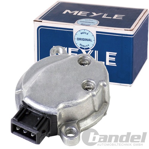 Meyle nockenwellensensor - meyle,