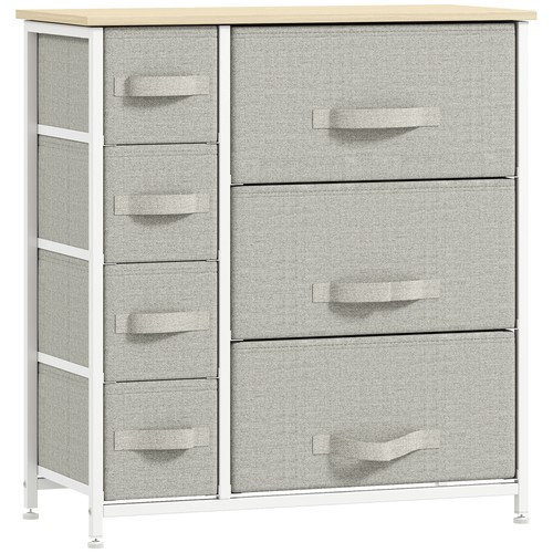 Kommode sideboard 7 - kommode,,