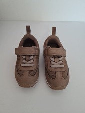 Wie Neu  H&M Baby Schuhe Gr