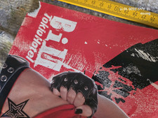 Tokio hotel bill pop - hotel,