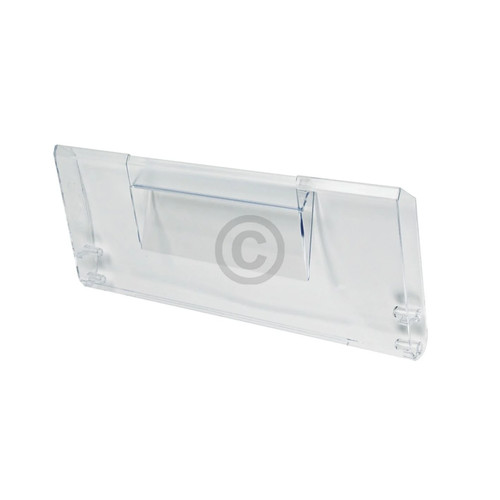 Gefrierfachklappe electrolux - gefrierfachklappe,