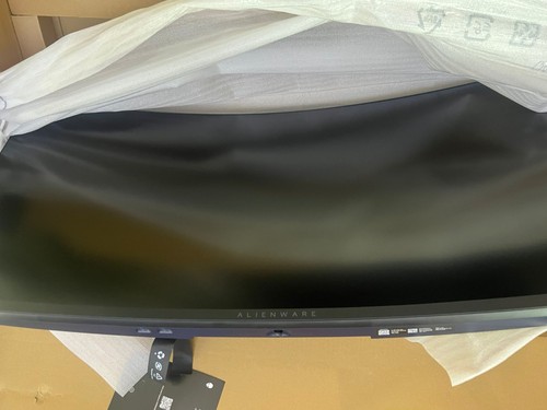 Dell alienware aw3425dwm 34 - aw3425dwm, (34