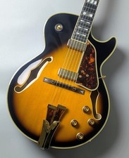 Ibanez GB10SE BS 2.88kg #GGa55