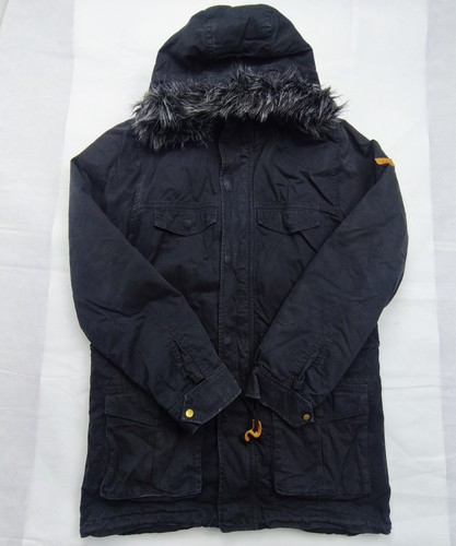 Adidas neo parka damen - neo,