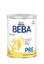 Nestlé BEBA Pre Anfangsmilch