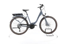 Scott Sub Active eRIDE 20 Trekking E-Bike Top Elektrofahrrad Bosch Akku 400Wh 28