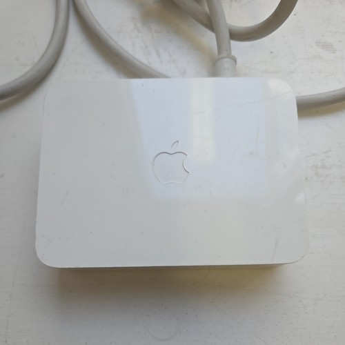 Apple cinema display - apple,