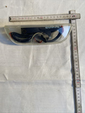 Schwimmbrille Taucherbrille Wassersportbrille Schnelle Schwimmbrille Sportbrille