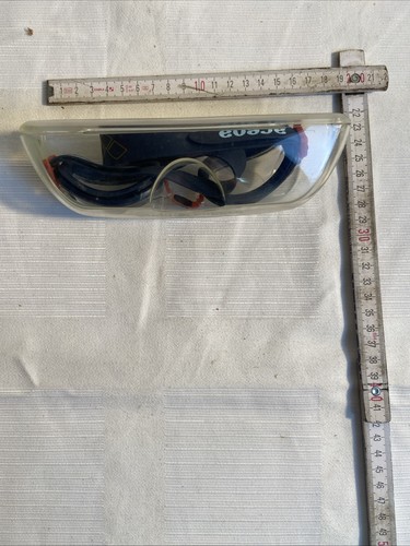 Schwimmbrille taucherbrille - schwimmbrille,
