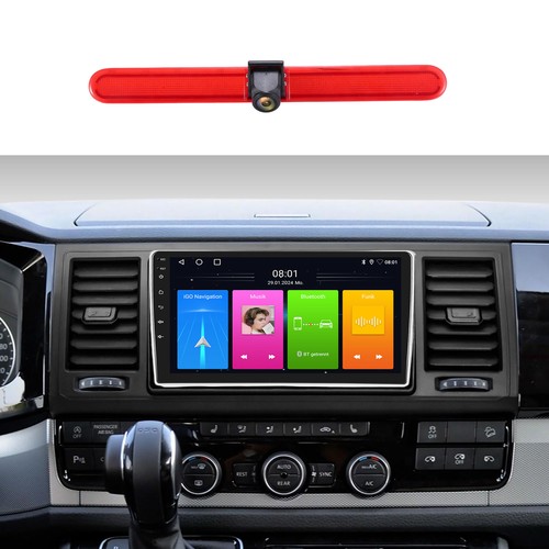 Android navi gps - navi,