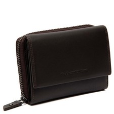 The Chesterfield Brand Aldra -