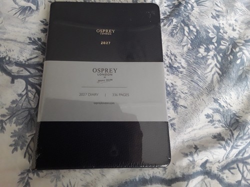 Osprey london graeme - osprey,