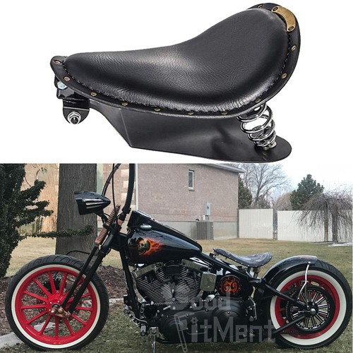 Motorrad solositz leder - solositz,