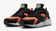 Nike Herren Air Huarache