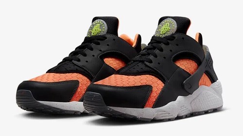 Nike herren air - herren,