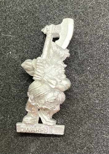 2004 dwarf slayer - dwarf, games