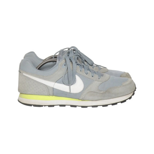 Nike trainingsschuhe - nike,,