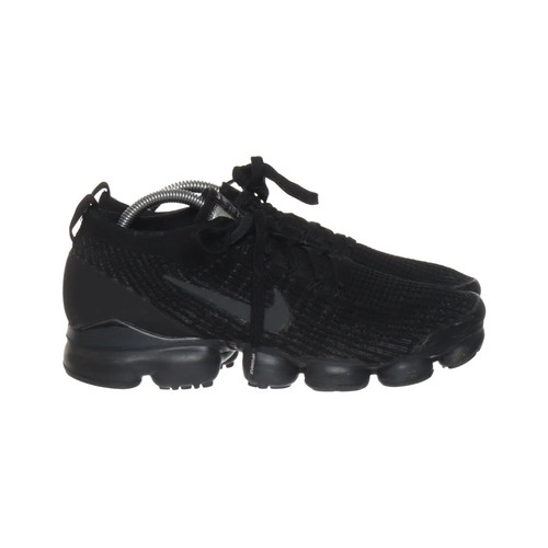Nike air trainingsschuhe - nike, air,