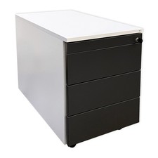 König+Neurath Roll-Container