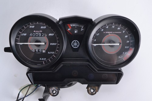 Tachometer yamaha ybr - tachometer, 125
