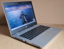 Probook 640 i5 8350u - probook,