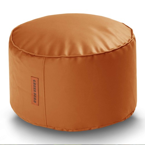 Sitzpouf sitzhocker 25x45 - sitzpouf,