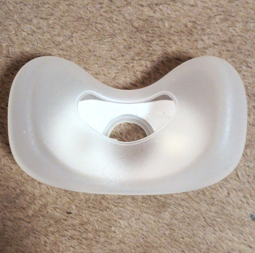 Respironics therapy mask - respironics, 3100