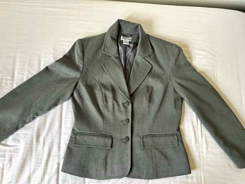 Damen kostüm anzug - c&a,
