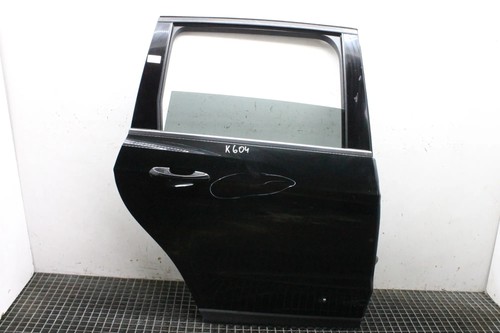 Ford galaxy iii - galaxy, ck