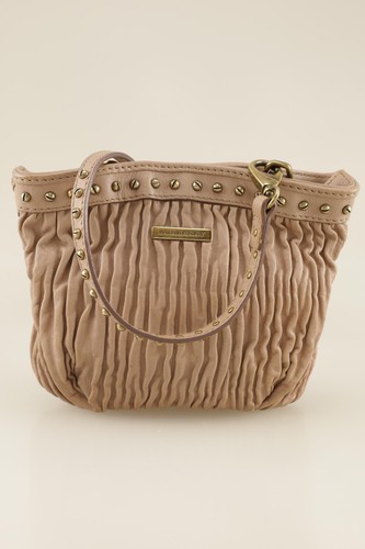 Burberry handtasche damen - burberry,