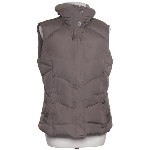 Esprit daunenweste damen - esprit,,